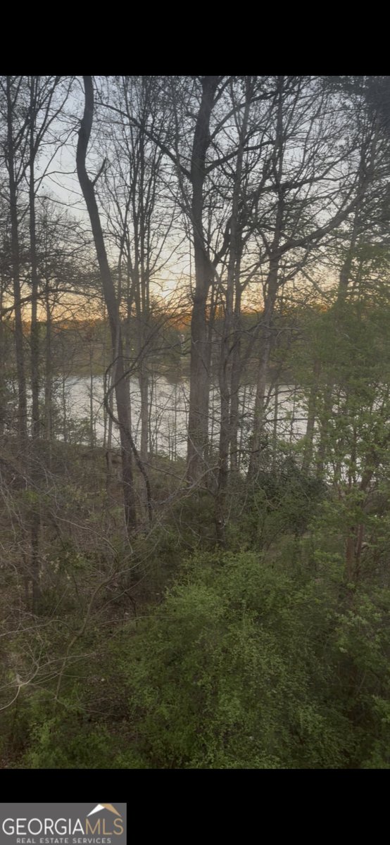 7220 Glen Cove Lane Stone Mountain - Photo 24
