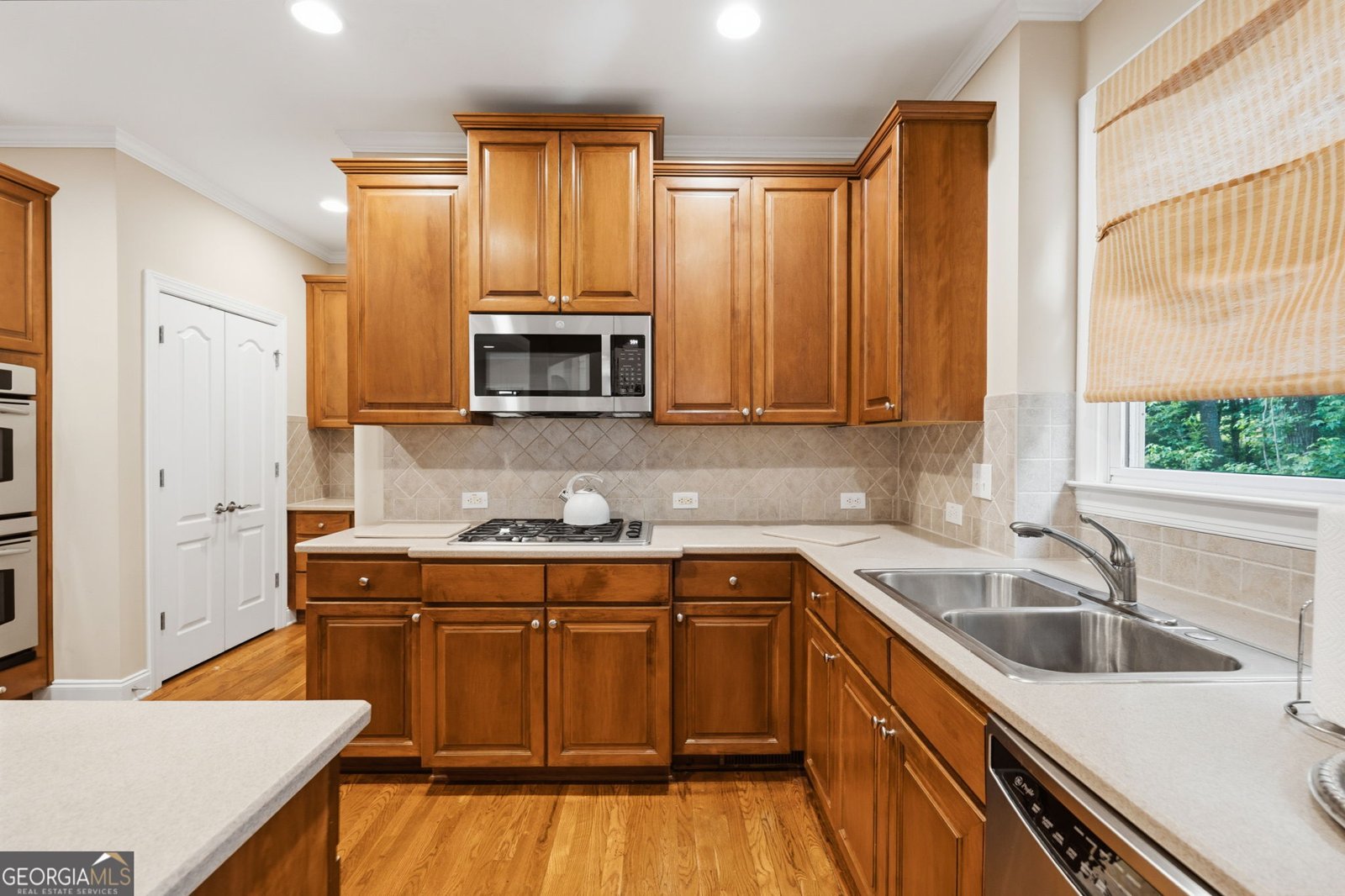 7220 Glen Cove Lane Stone Mountain - Photo 29