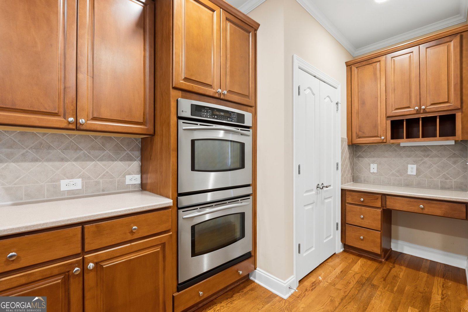7220 Glen Cove Lane Stone Mountain - Photo 30