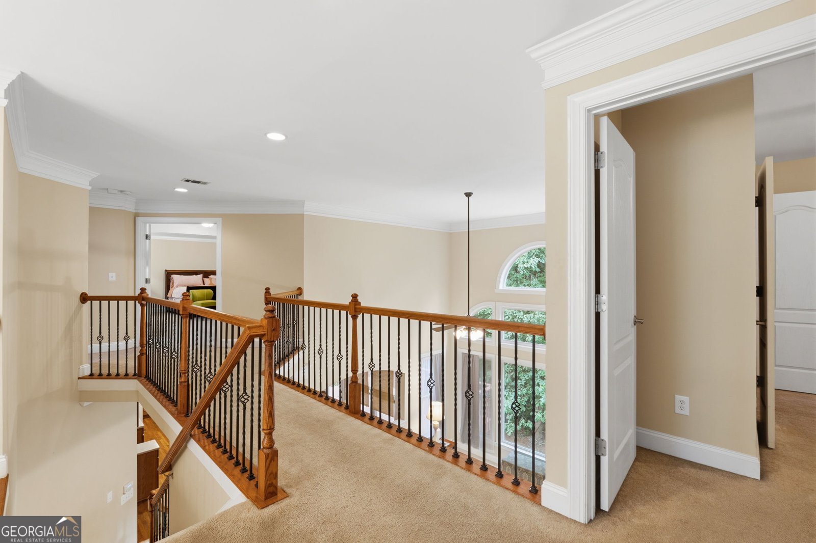 7220 Glen Cove Lane Stone Mountain - Photo 33