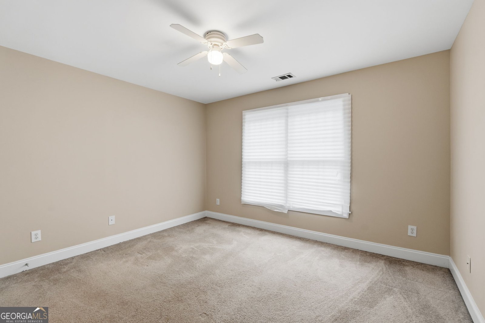 7220 Glen Cove Lane Stone Mountain - Photo 35