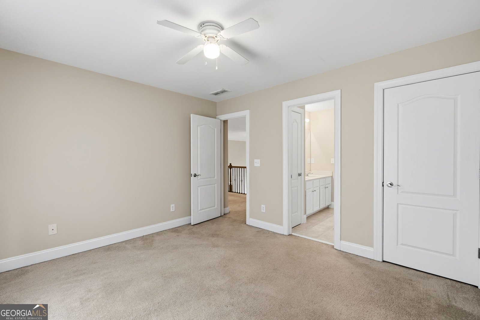 7220 Glen Cove Lane Stone Mountain - Photo 36