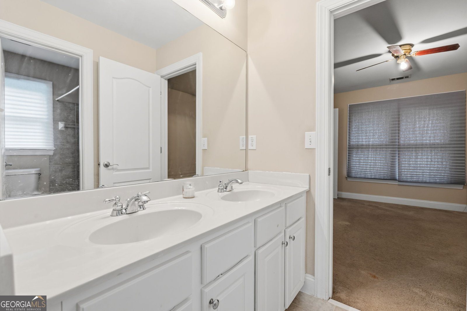 7220 Glen Cove Lane Stone Mountain - Photo 37