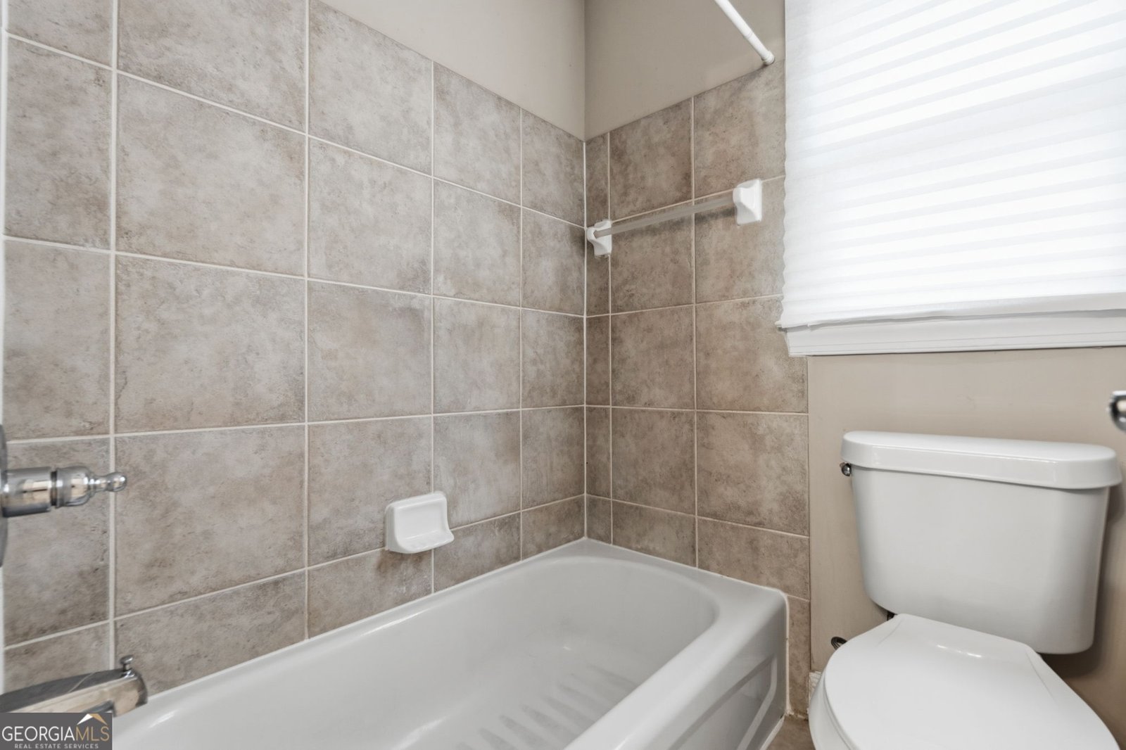 7220 Glen Cove Lane Stone Mountain - Photo 38