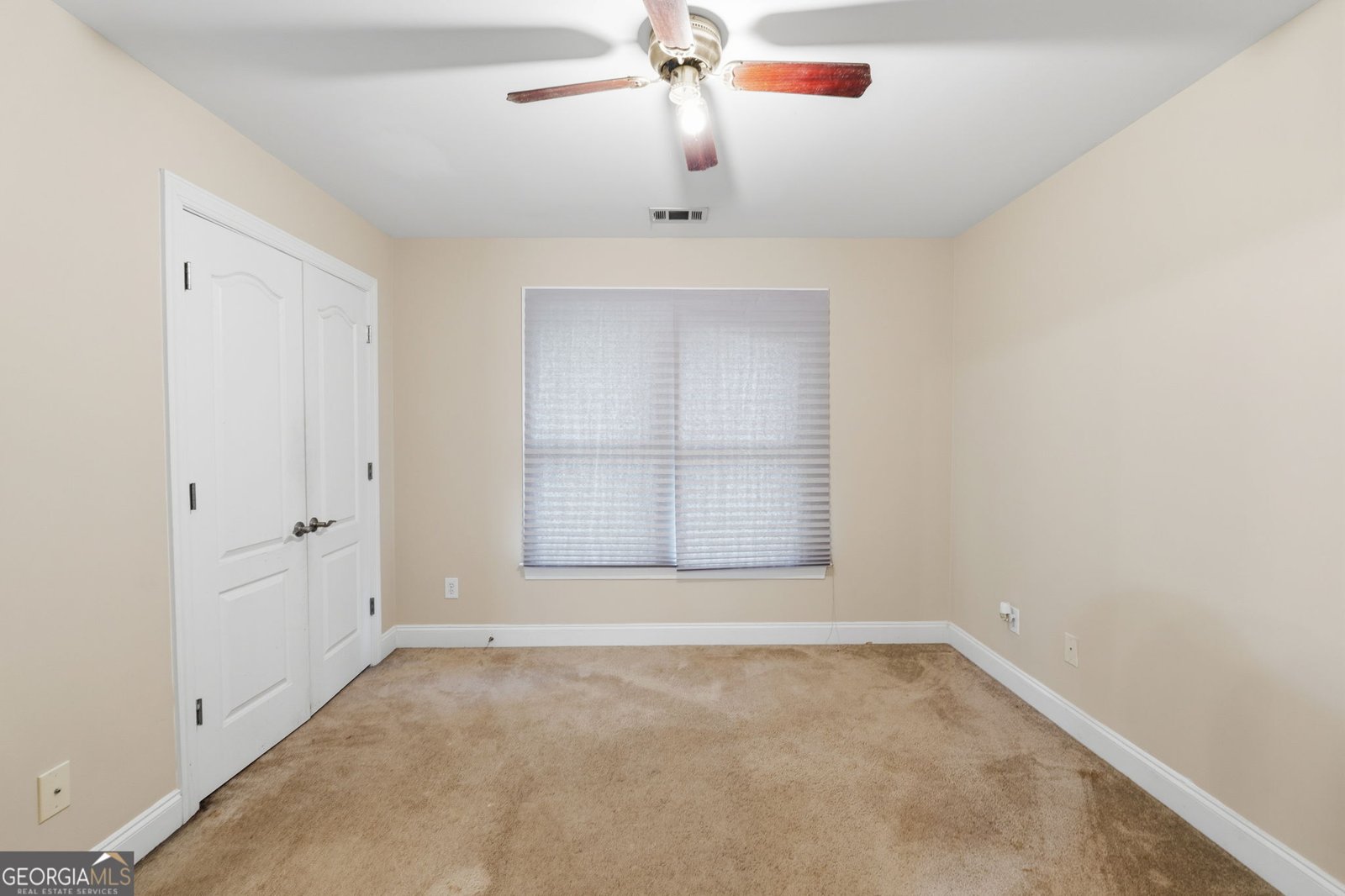 7220 Glen Cove Lane Stone Mountain - Photo 39