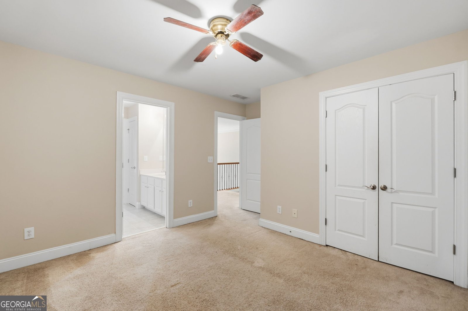 7220 Glen Cove Lane Stone Mountain - Photo 40