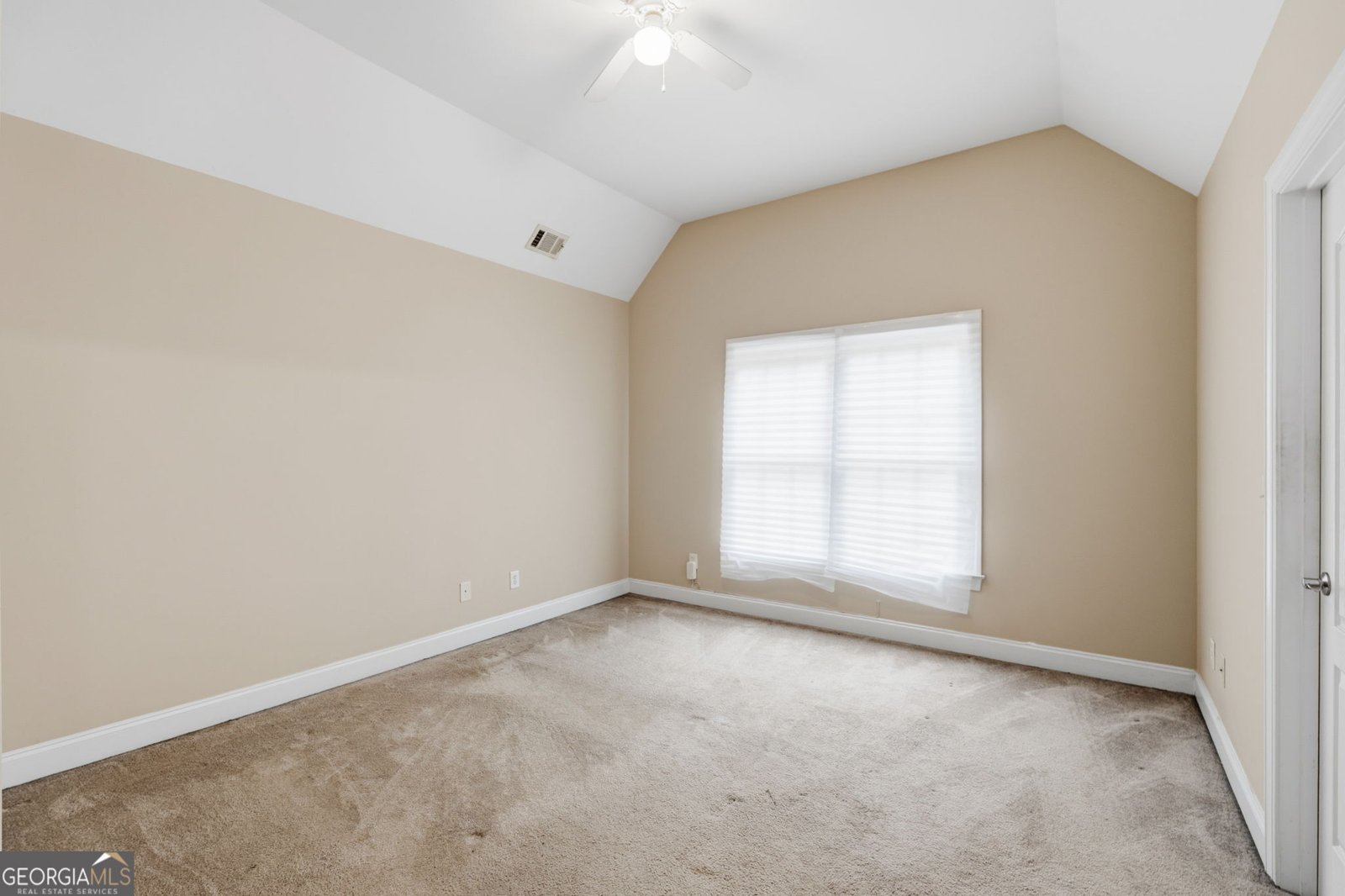 7220 Glen Cove Lane Stone Mountain - Photo 41