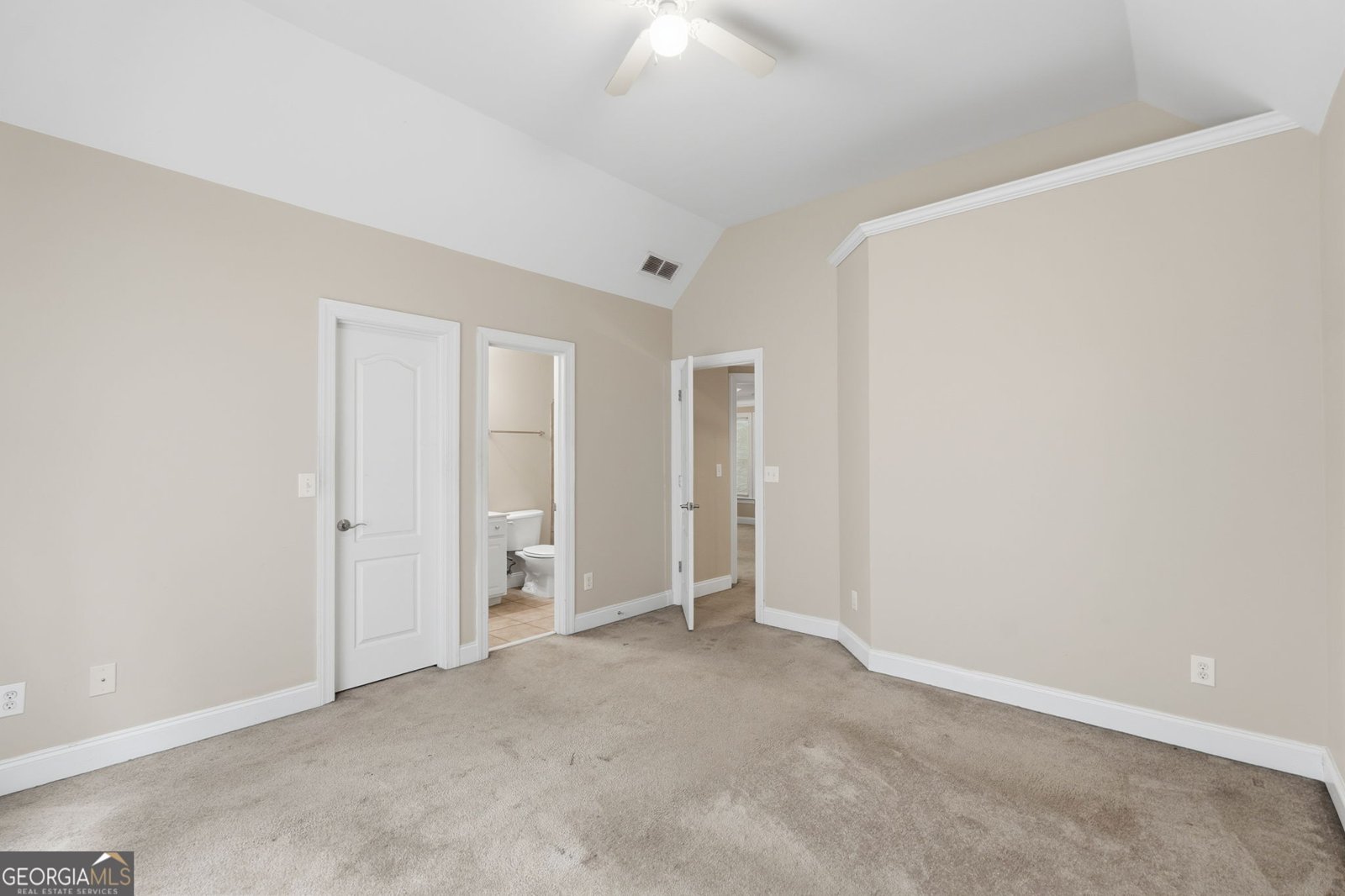 7220 Glen Cove Lane Stone Mountain - Photo 42