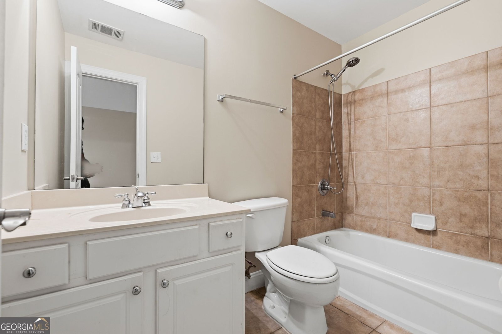 7220 Glen Cove Lane Stone Mountain - Photo 43
