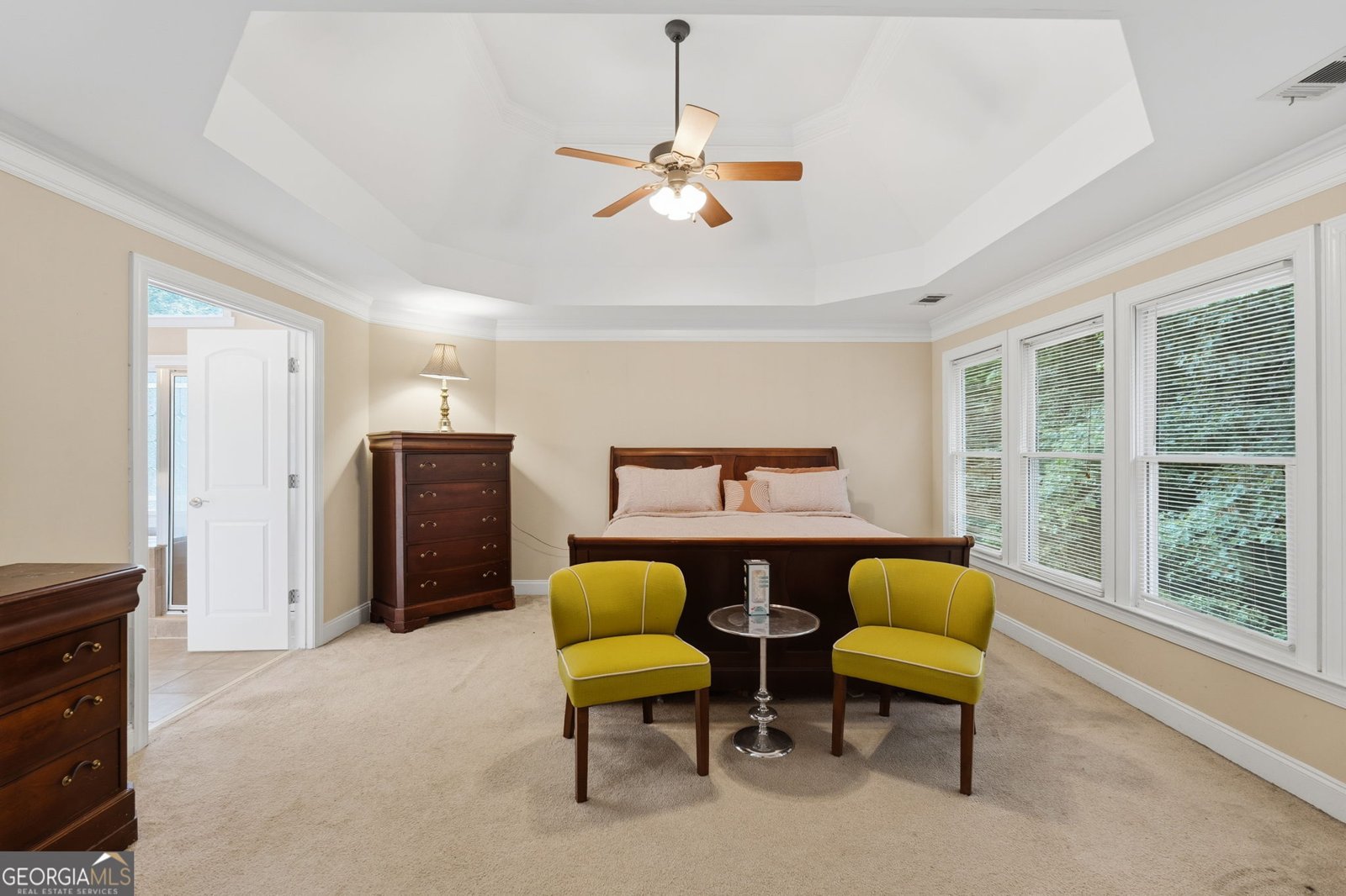 7220 Glen Cove Lane Stone Mountain - Photo 45