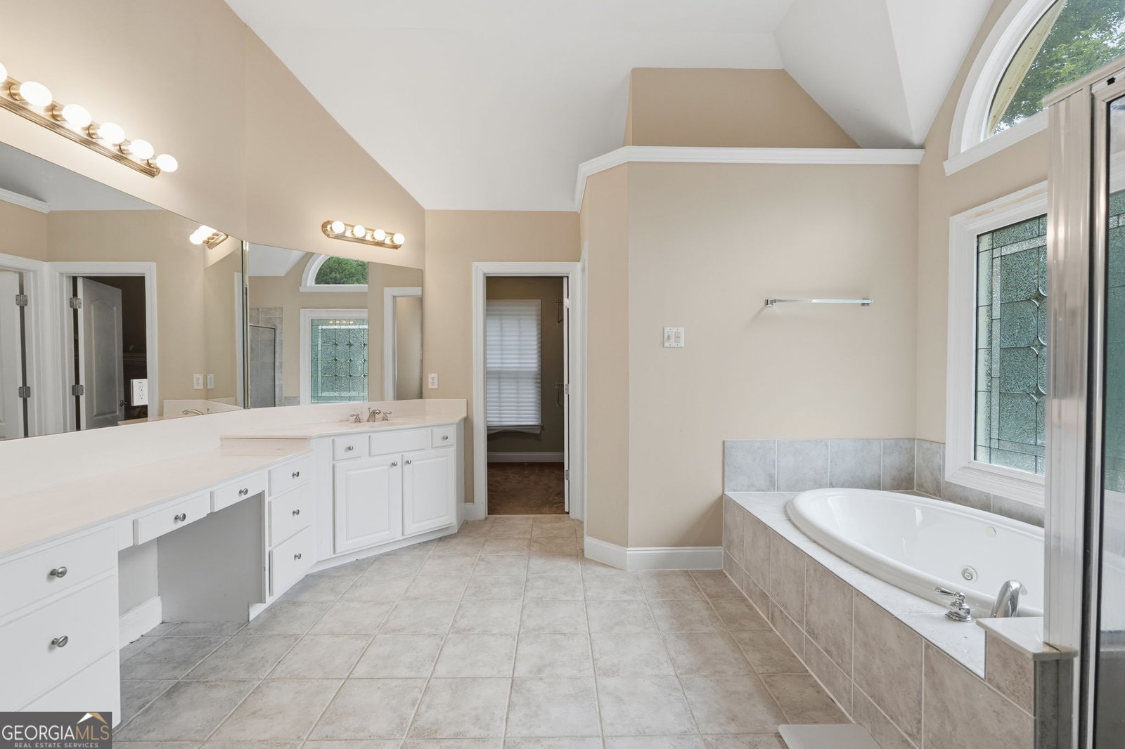 7220 Glen Cove Lane Stone Mountain - Photo 47