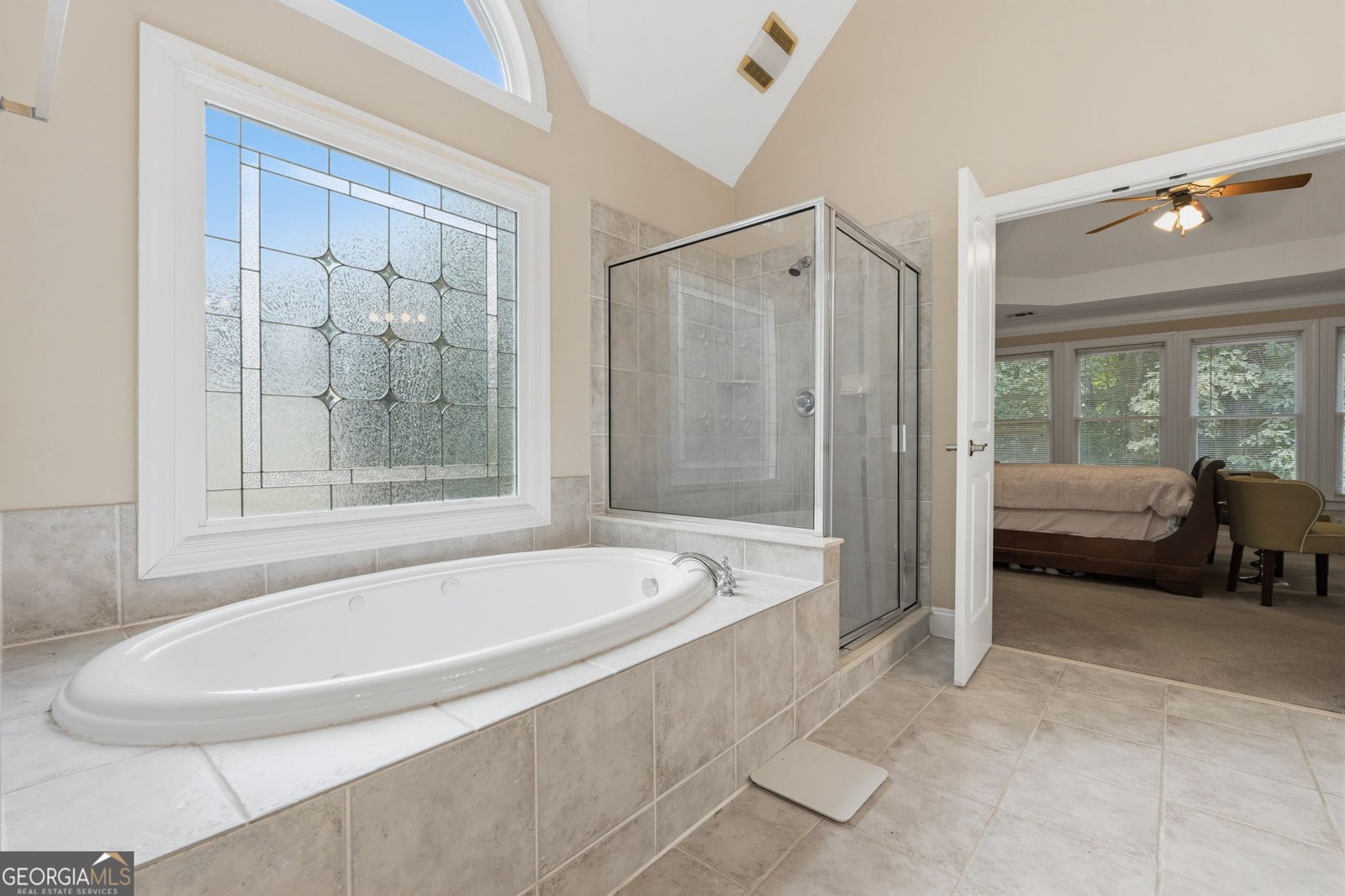 7220 Glen Cove Lane Stone Mountain - Photo 48