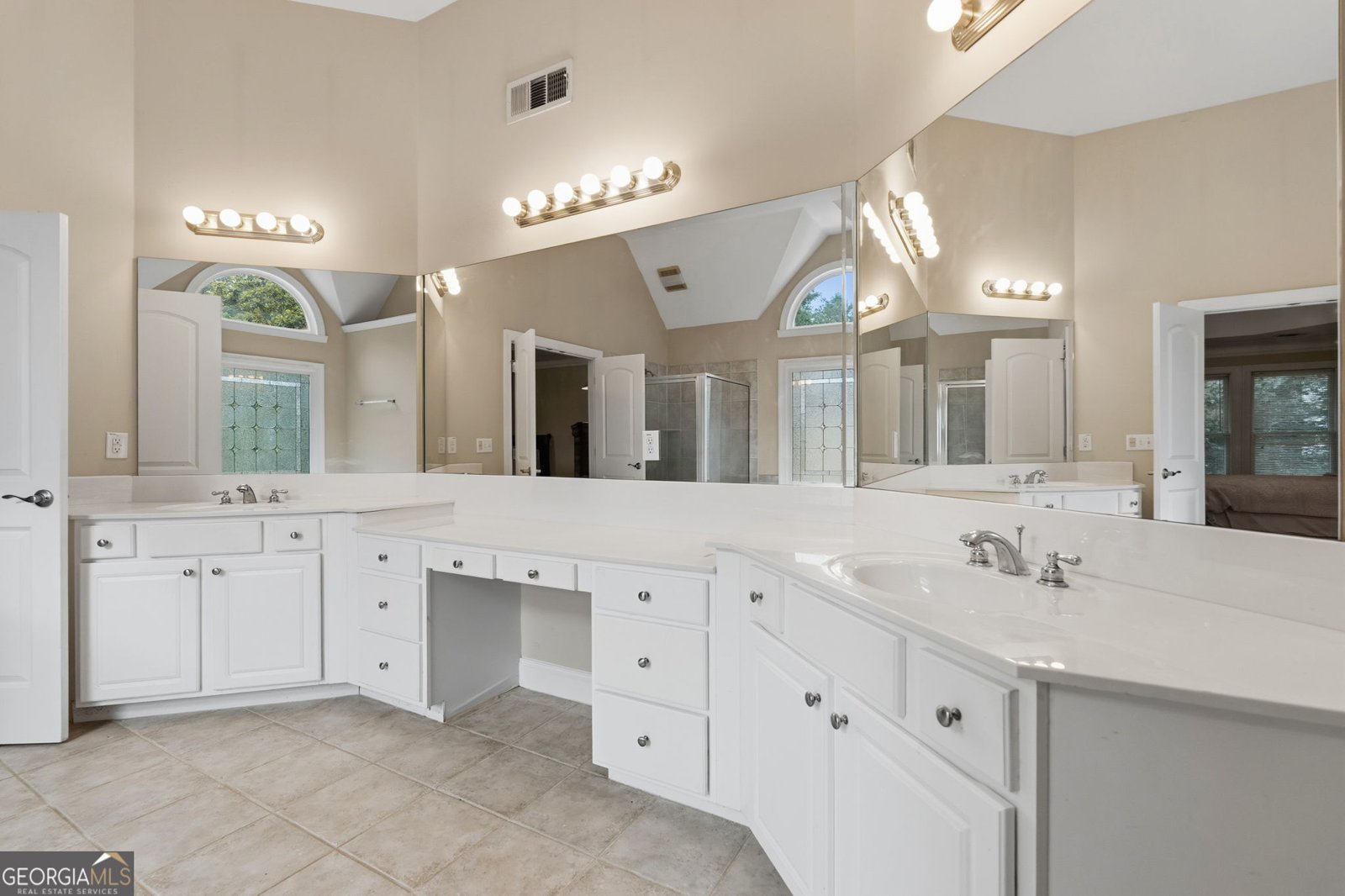 7220 Glen Cove Lane Stone Mountain - Photo 49