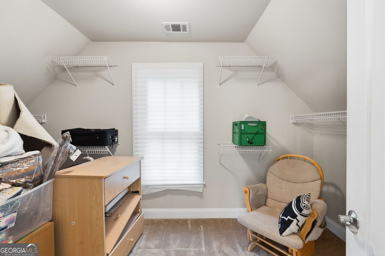 7220 Glen Cove Lane Stone Mountain - Photo 50