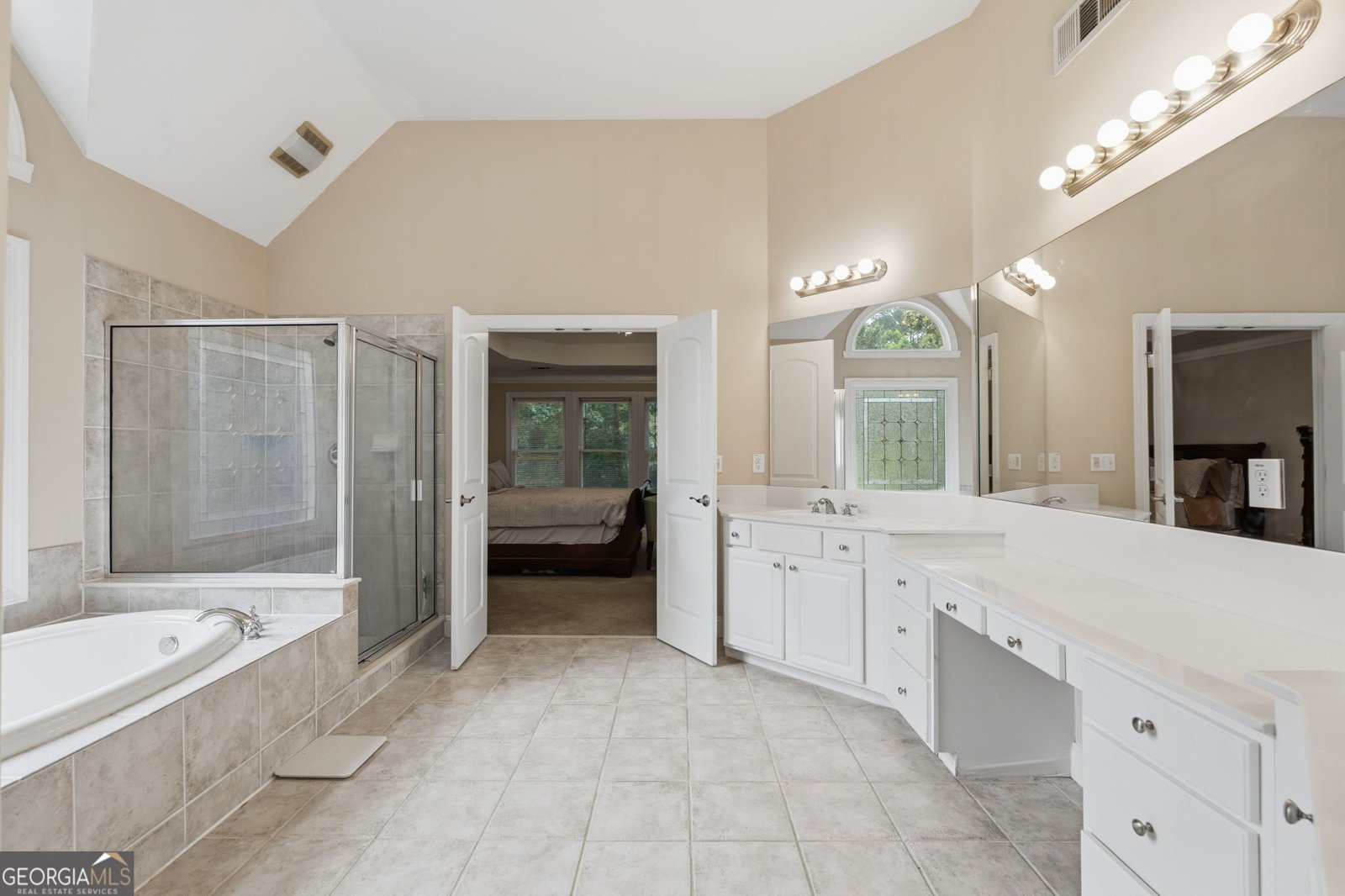 7220 Glen Cove Lane Stone Mountain - Photo 51