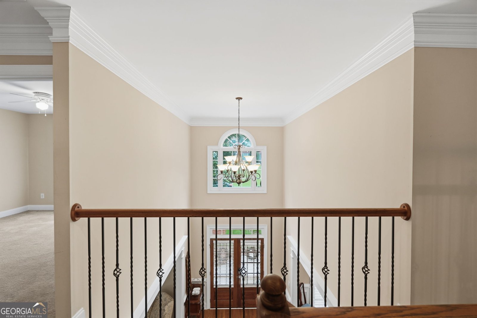 7220 Glen Cove Lane Stone Mountain - Photo 53