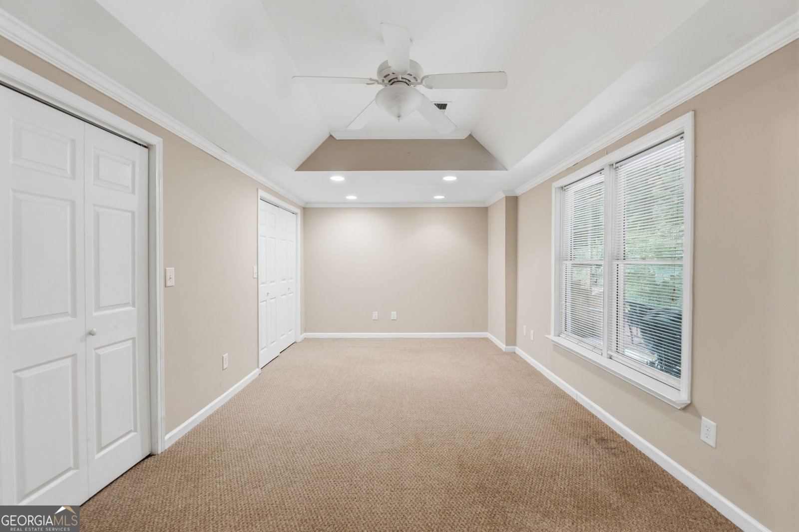 7220 Glen Cove Lane Stone Mountain - Photo 54