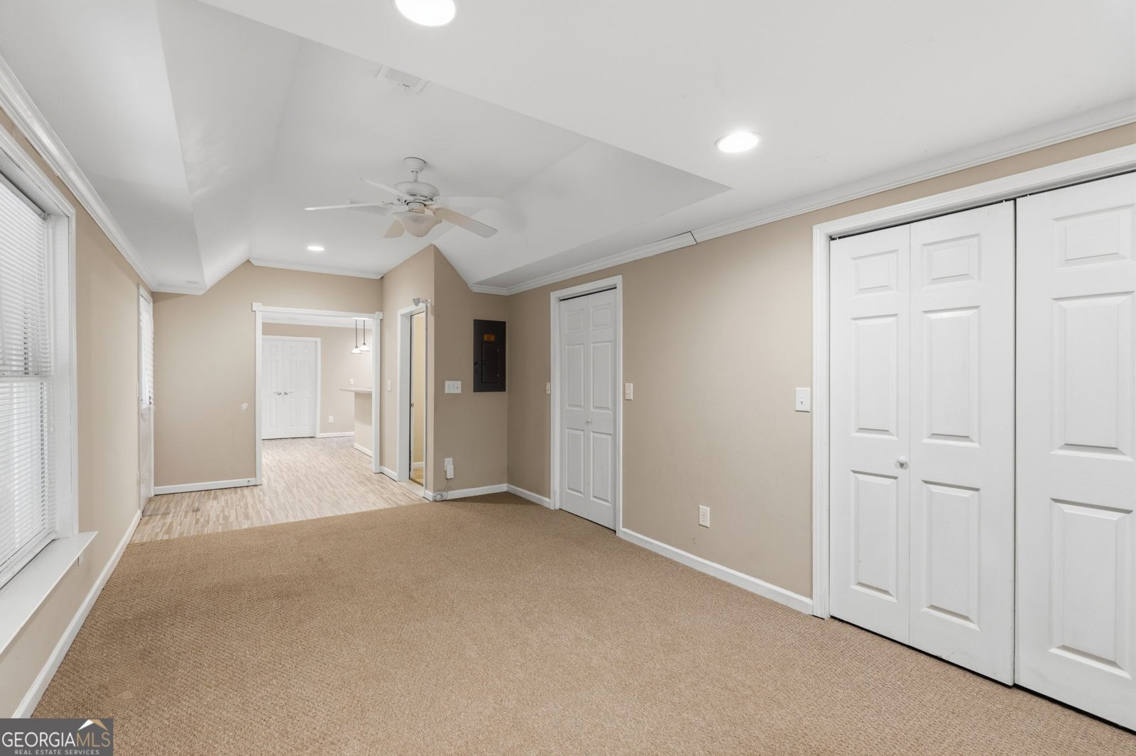 7220 Glen Cove Lane Stone Mountain - Photo 55