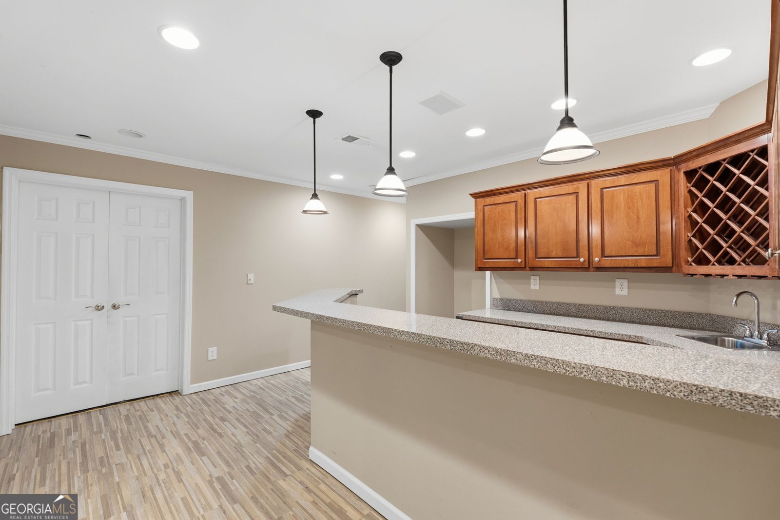 7220 Glen Cove Lane Stone Mountain - Photo 56