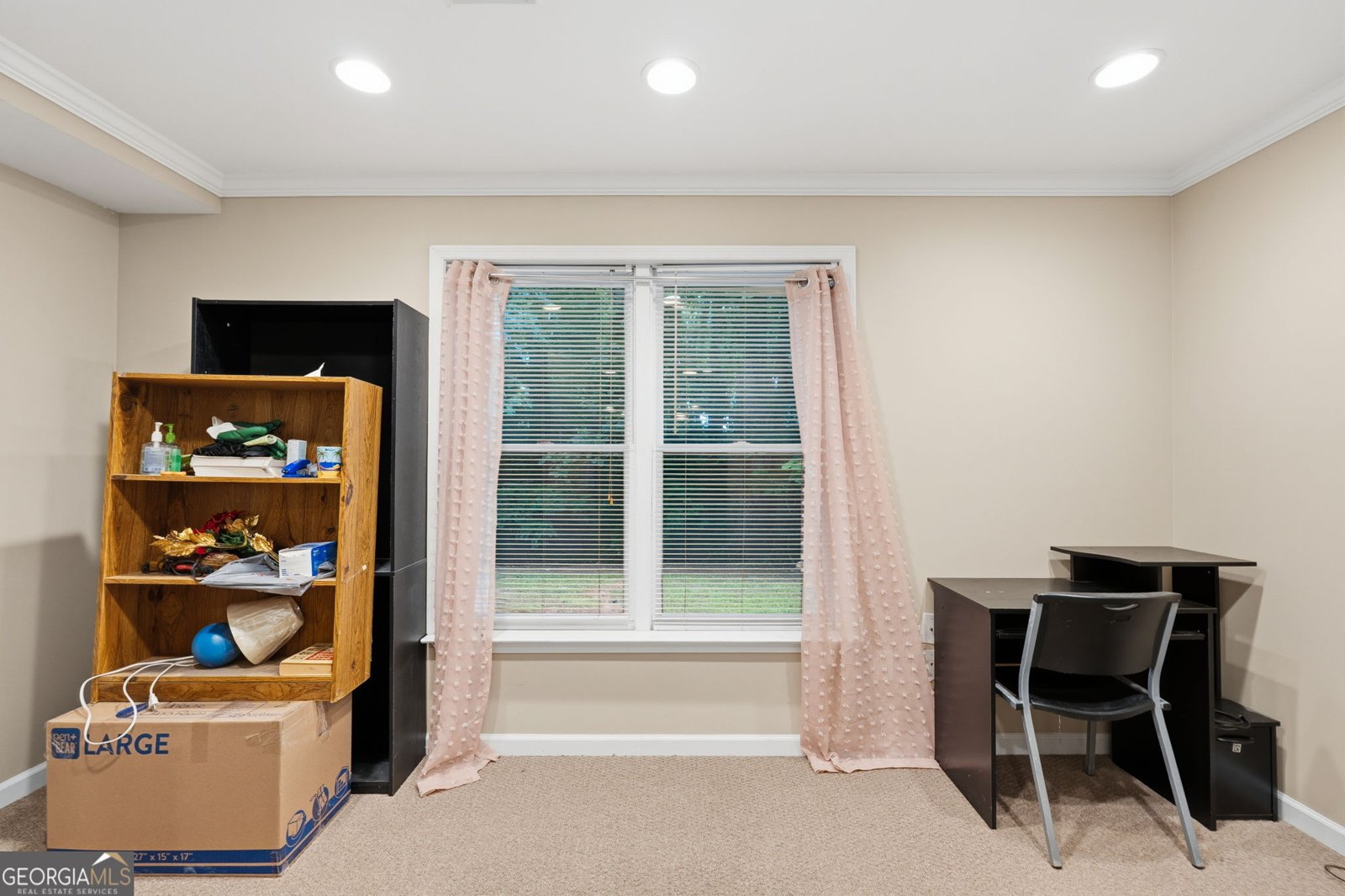 7220 Glen Cove Lane Stone Mountain - Photo 57