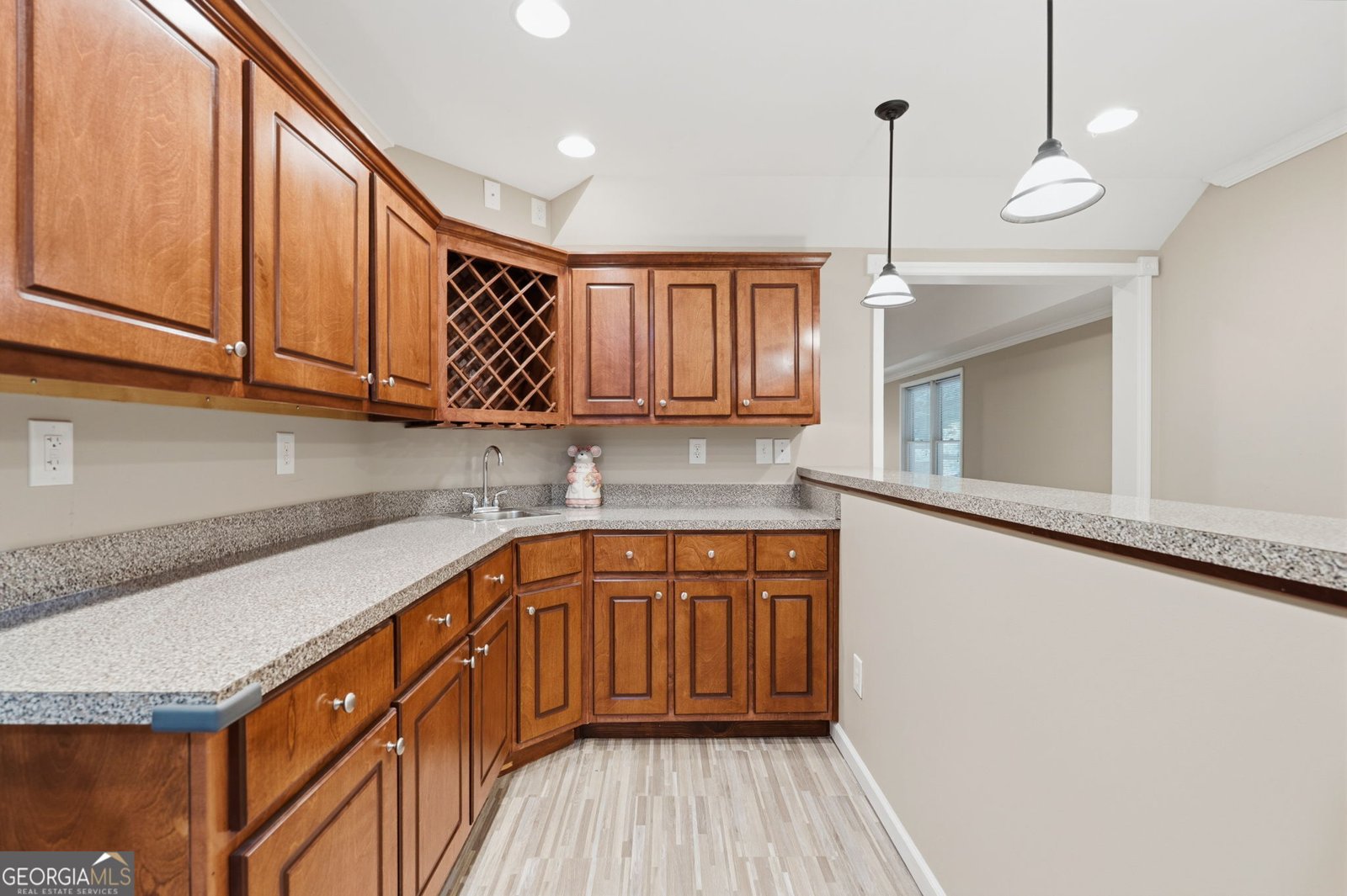 7220 Glen Cove Lane Stone Mountain - Photo 59