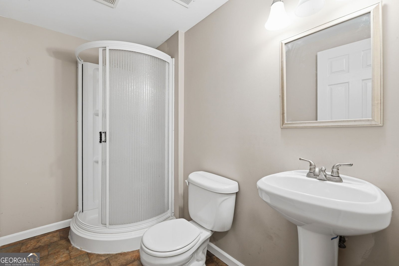 7220 Glen Cove Lane Stone Mountain - Photo 60