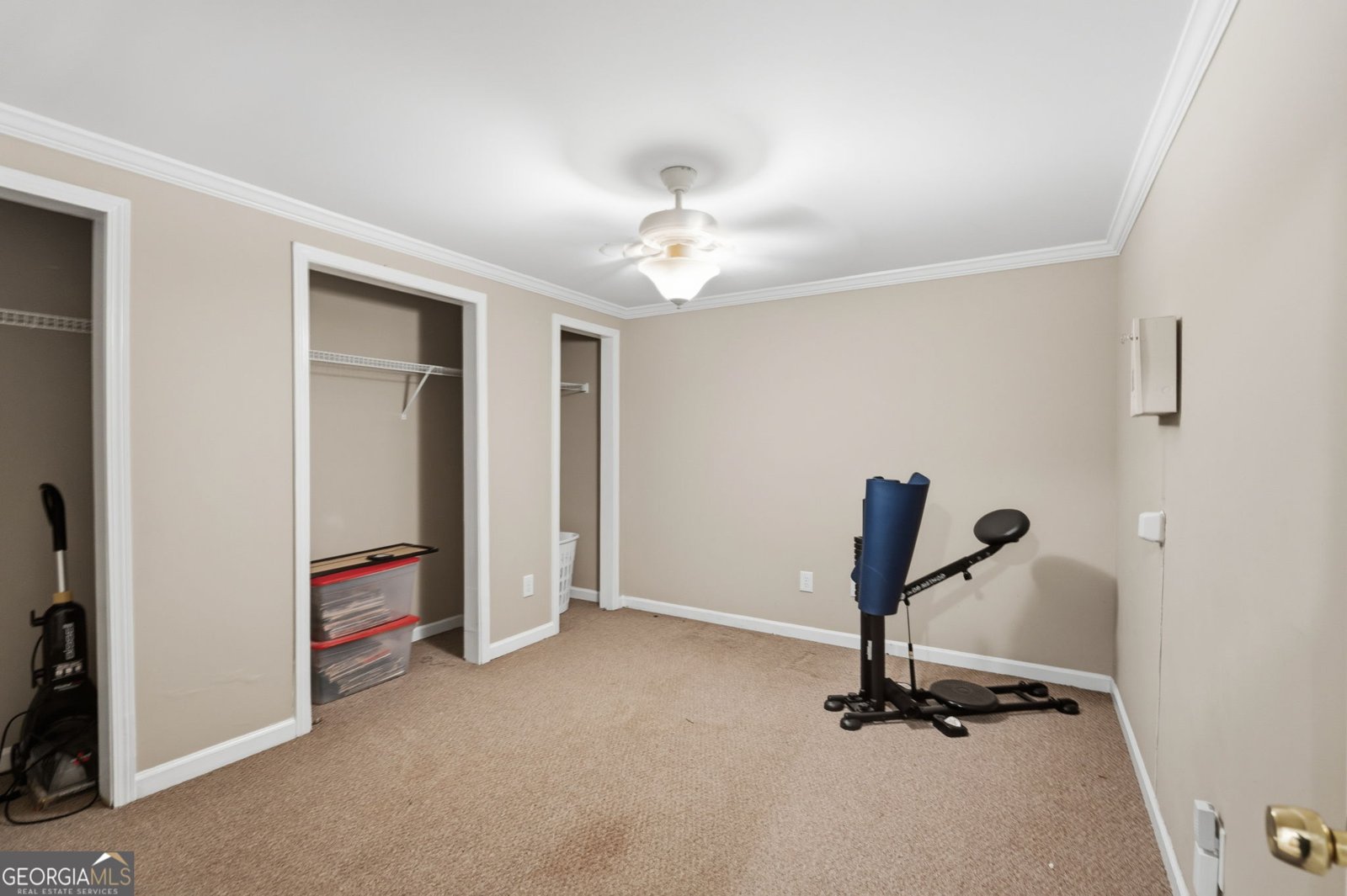 7220 Glen Cove Lane Stone Mountain - Photo 61