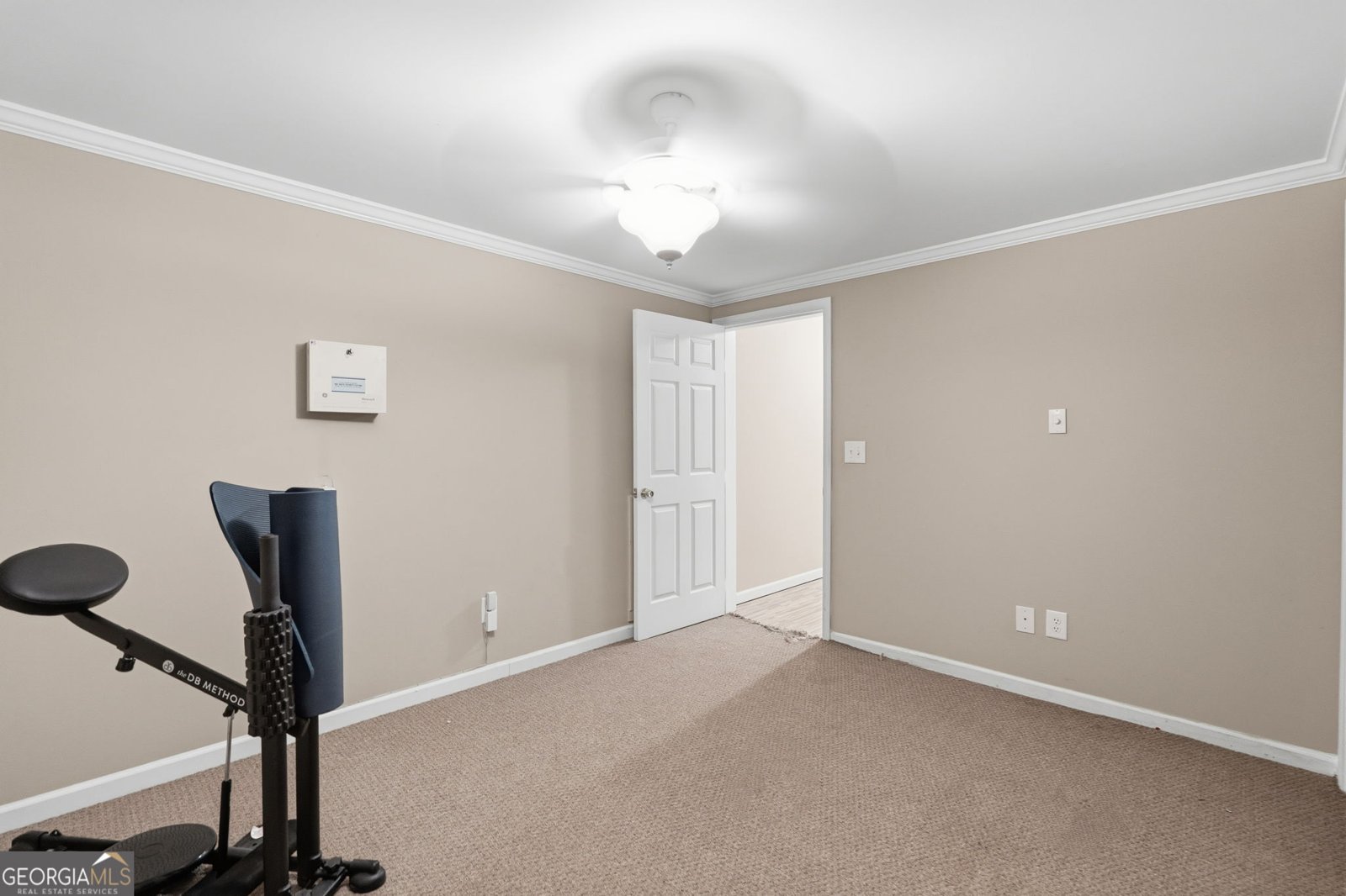 7220 Glen Cove Lane Stone Mountain - Photo 62