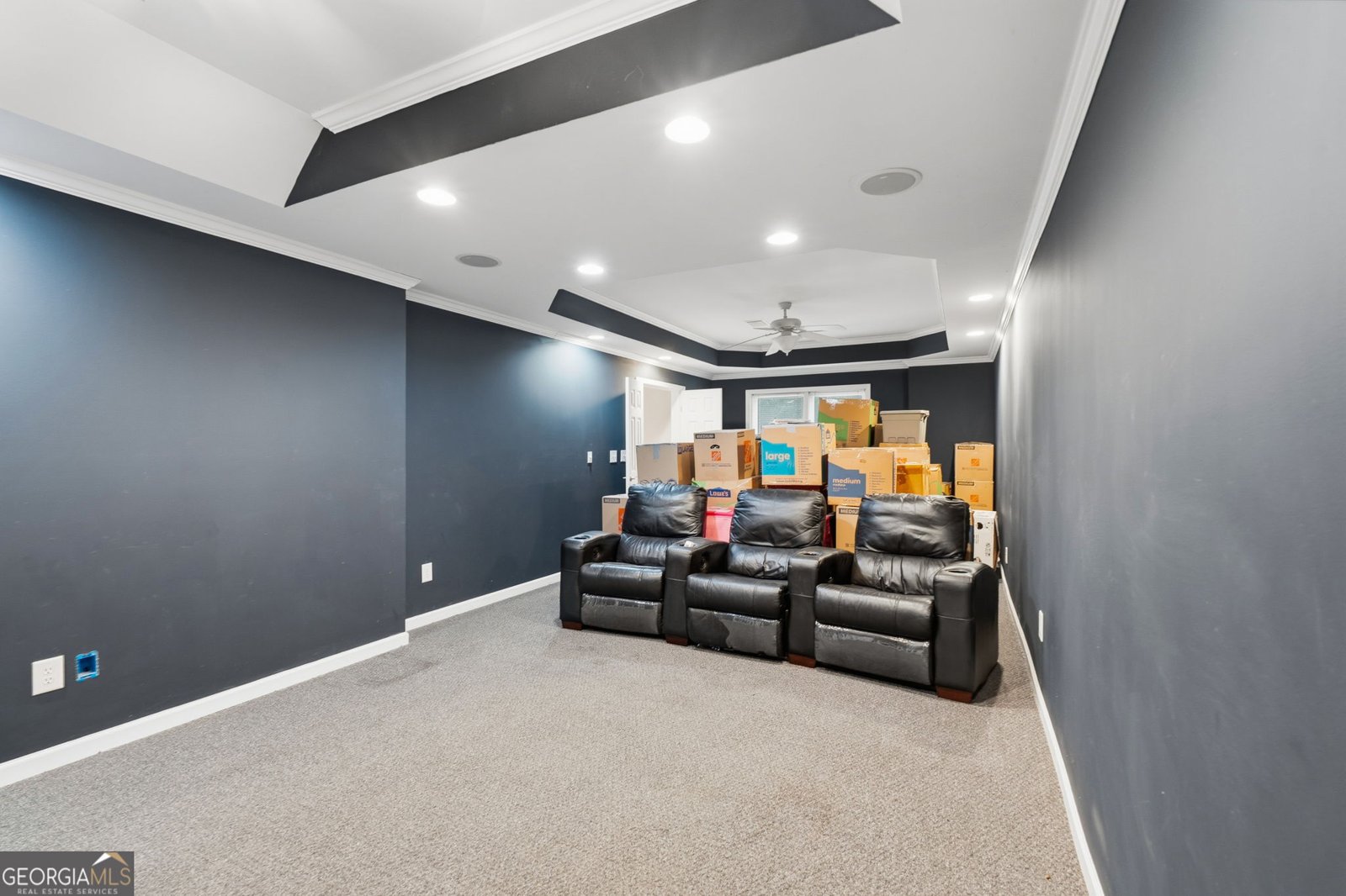 7220 Glen Cove Lane Stone Mountain - Photo 63