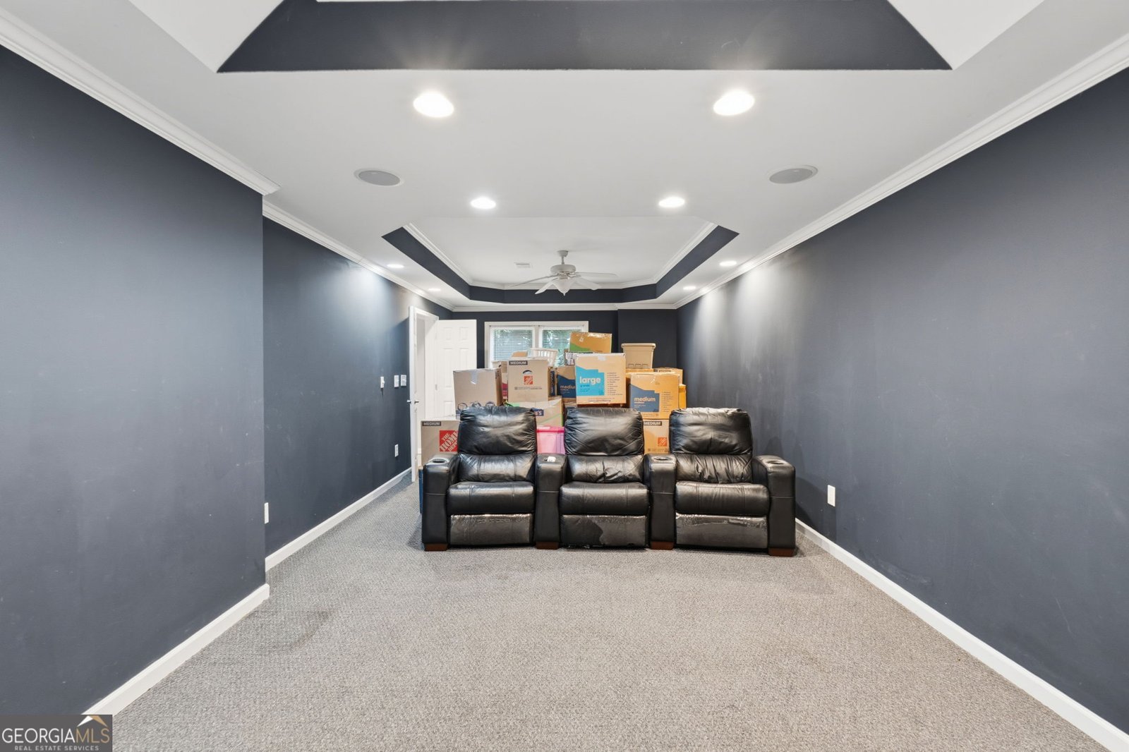 7220 Glen Cove Lane Stone Mountain - Photo 64