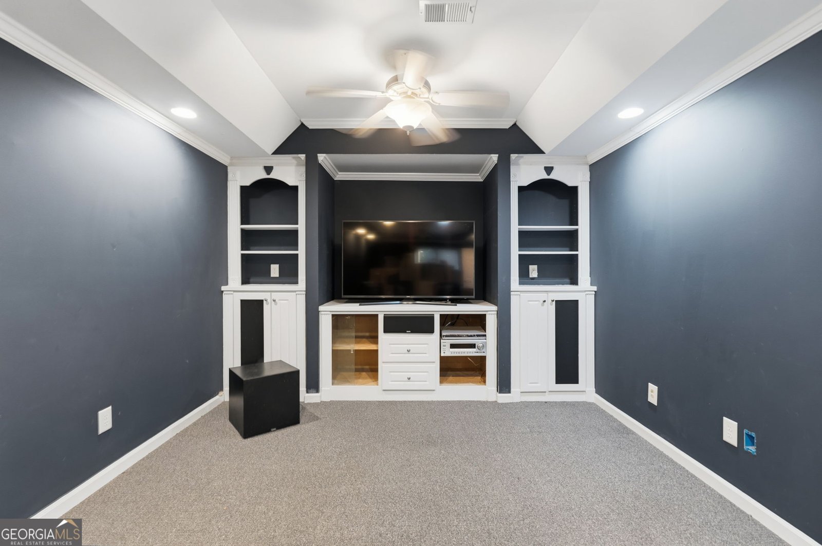 7220 Glen Cove Lane Stone Mountain - Photo 65