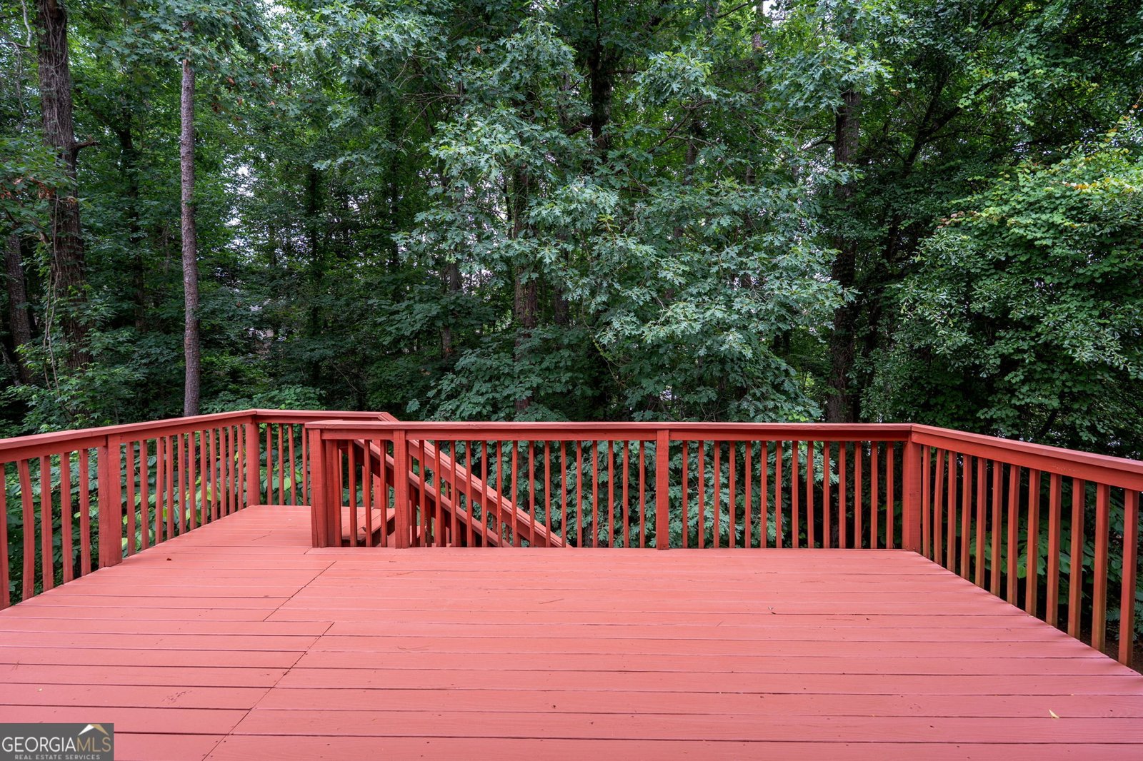 7220 Glen Cove Lane Stone Mountain - Photo 66