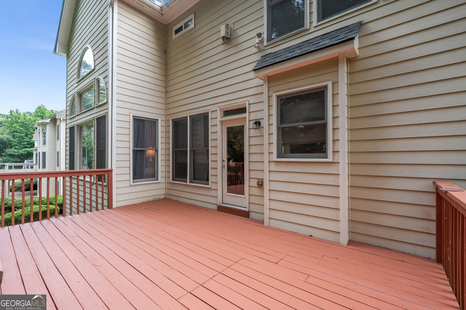 7220 Glen Cove Lane Stone Mountain - Photo 67