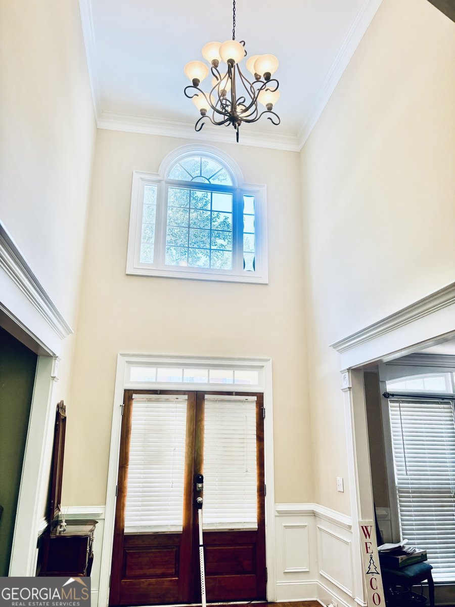 7220 Glen Cove Lane Stone Mountain - Photo 7