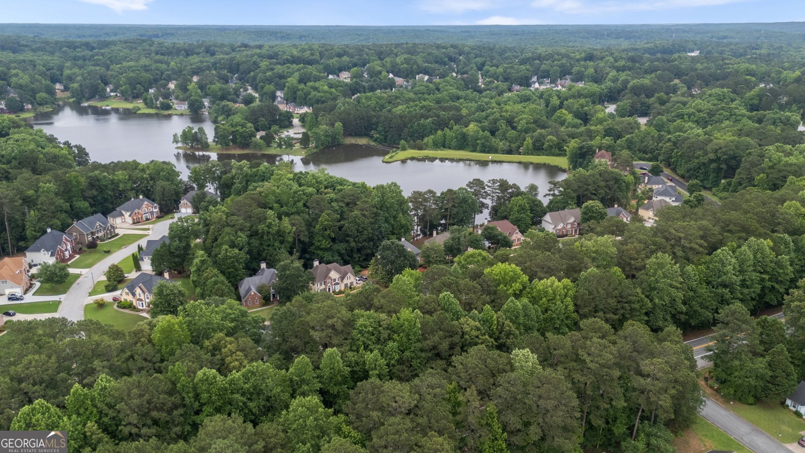 7220 Glen Cove Lane Stone Mountain - Photo 72