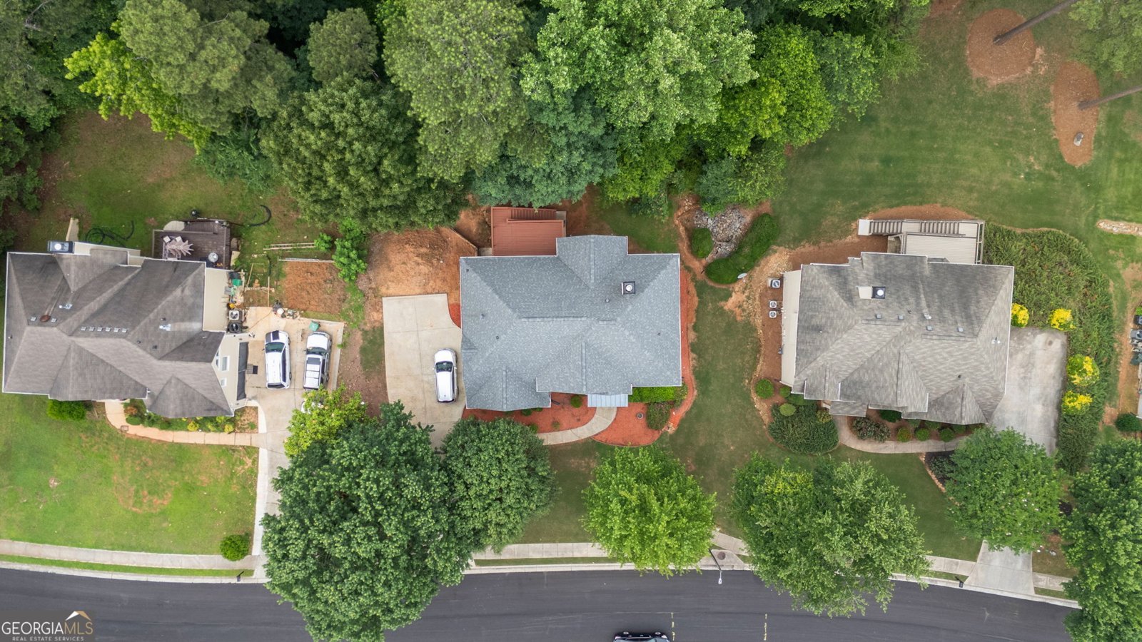 7220 Glen Cove Lane Stone Mountain - Photo 73