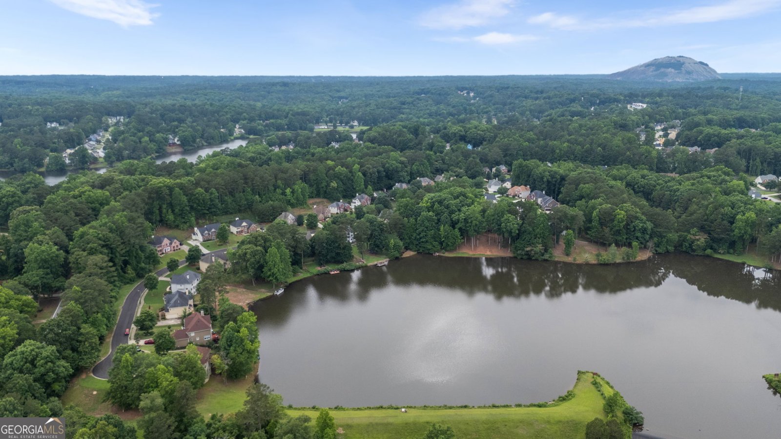 7220 Glen Cove Lane Stone Mountain - Photo 74