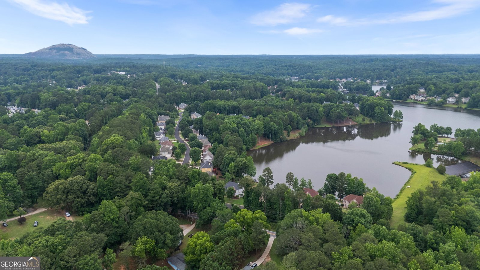 7220 Glen Cove Lane Stone Mountain - Photo 75