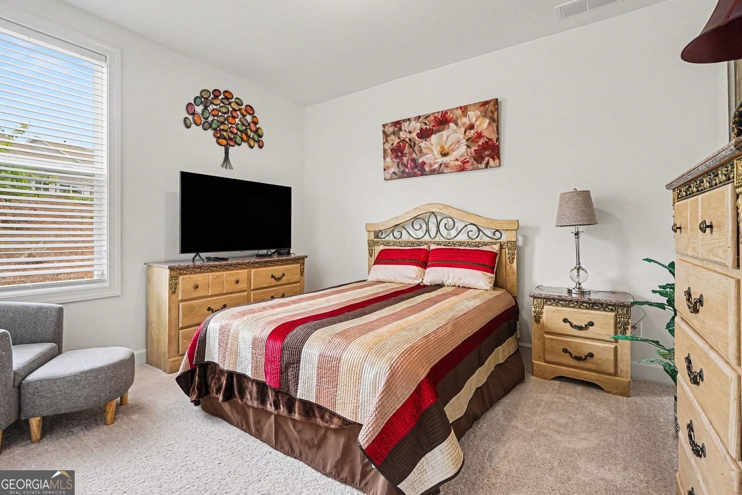 37 Tellico Court Hoschton - Photo 20