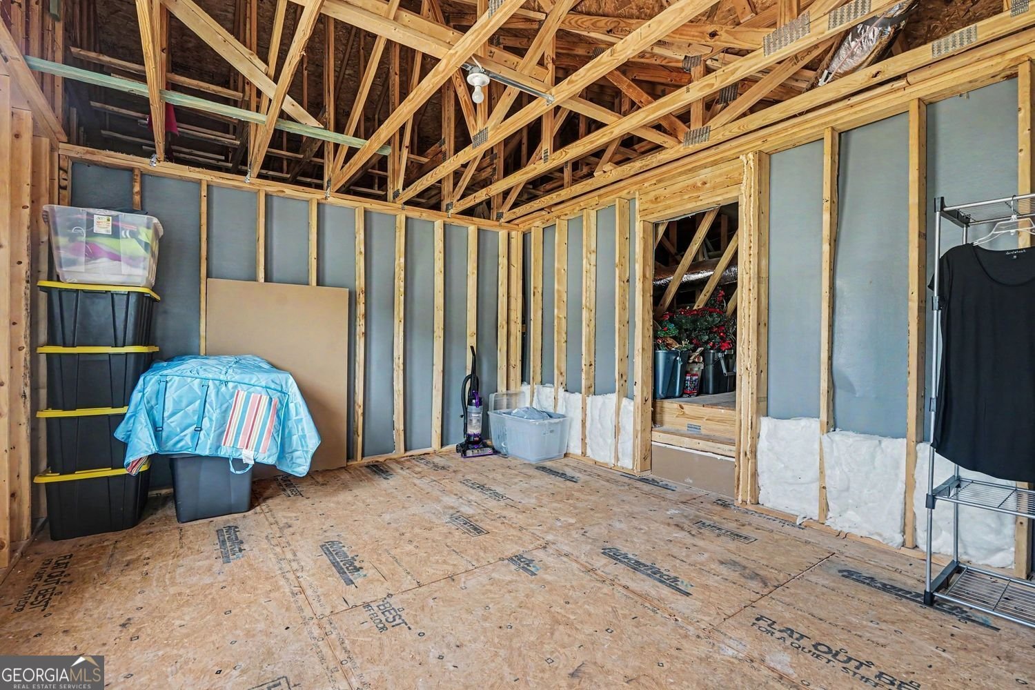 37 Tellico Court Hoschton - Photo 27
