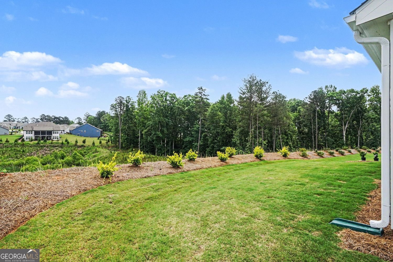 37 Tellico Court Hoschton - Photo 28