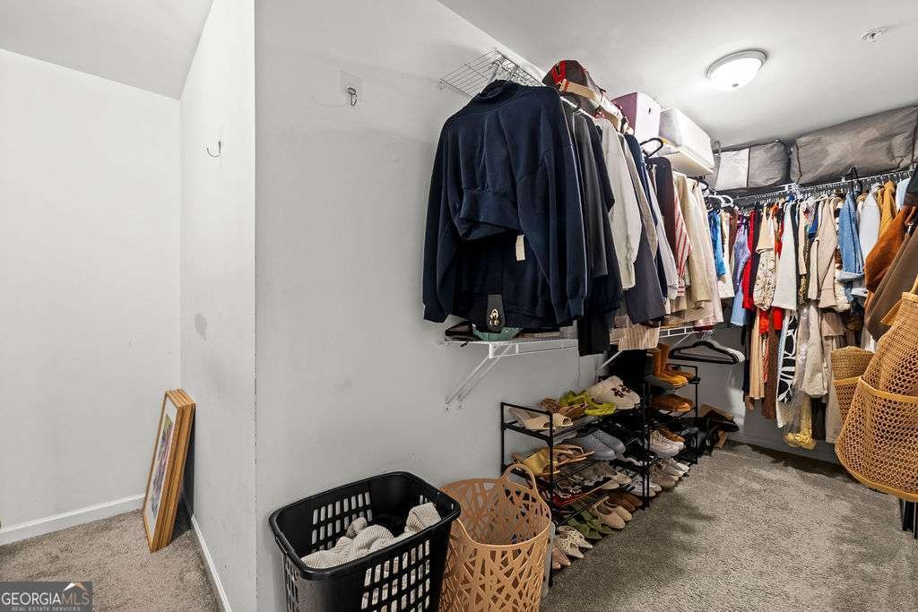 3356 Mount Zion Road Stockbridge - Photo 16