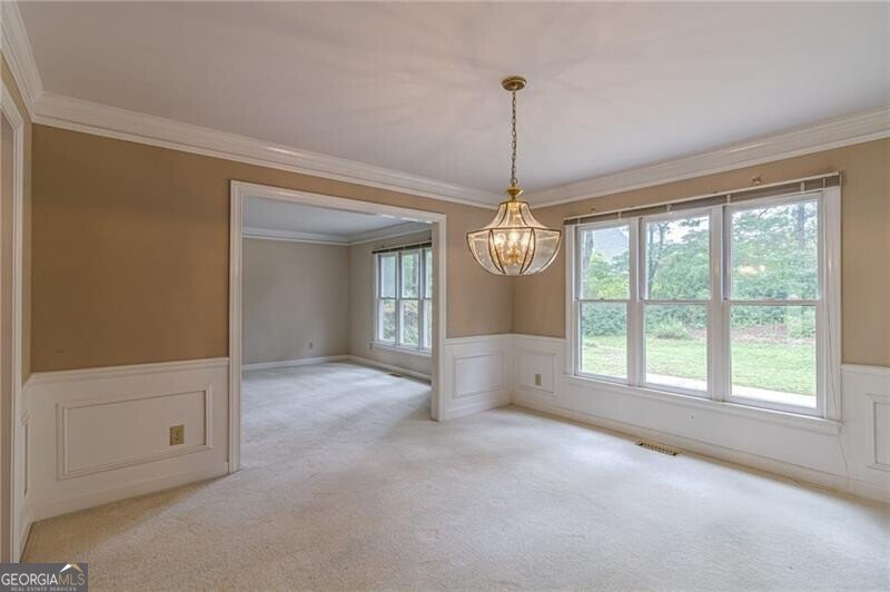 10625 Haynes Forest Drive Alpharetta - Photo 10