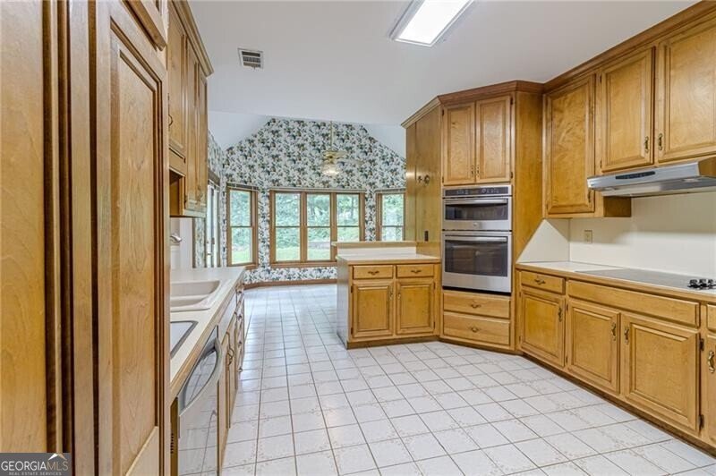 10625 Haynes Forest Drive Alpharetta - Photo 13
