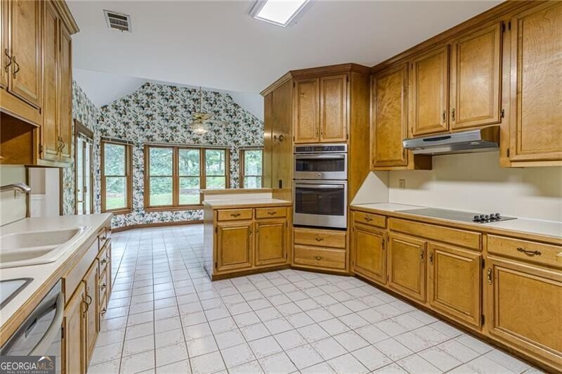 10625 Haynes Forest Drive Alpharetta - Photo 14