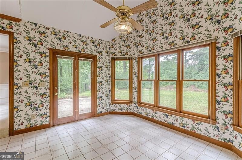10625 Haynes Forest Drive Alpharetta - Photo 16