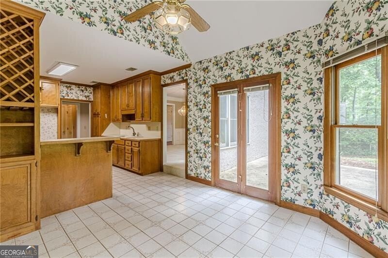 10625 Haynes Forest Drive Alpharetta - Photo 17