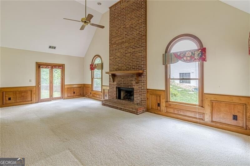 10625 Haynes Forest Drive Alpharetta - Photo 19