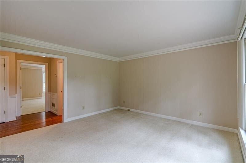 10625 Haynes Forest Drive Alpharetta - Photo 20