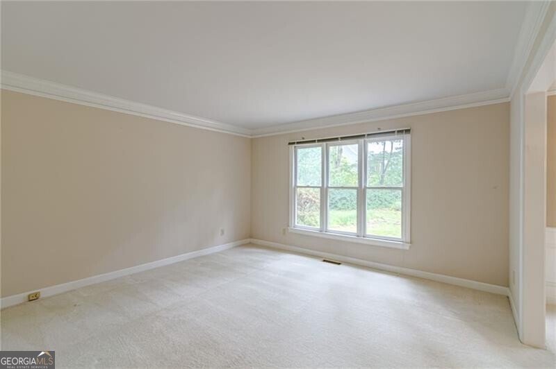 10625 Haynes Forest Drive Alpharetta - Photo 21